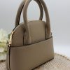 Accessories White Ginger | Sorrento Bag - Taupe