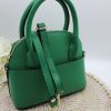 Accessories White Ginger | Sorrento Bag - Green